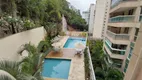 Foto 23 de Apartamento com 1 Quarto à venda, 56m² em Icaraí, Niterói