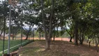 Foto 5 de Lote/Terreno à venda, 493m² em Condomínio San Marco, Taubaté