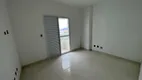 Foto 14 de Apartamento com 2 Quartos à venda, 80m² em Jardim Real, Praia Grande