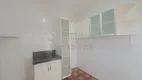 Foto 16 de Sobrado com 3 Quartos para alugar, 155m² em Vila Angelica, São José do Rio Preto