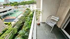 Foto 14 de Apartamento com 3 Quartos à venda, 61m² em Vila Guilherme, São Paulo