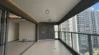 Foto 9 de Apartamento com 2 Quartos à venda, 104m² em Pinheiros, São Paulo