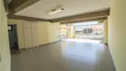 Foto 5 de Sobrado com 3 Quartos para alugar, 429m² em Parque Campolim, Sorocaba