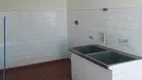 Foto 7 de Sobrado com 4 Quartos à venda, 354m² em Jardim América, Ribeirão Preto