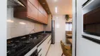 Foto 26 de Apartamento com 2 Quartos à venda, 89m² em Maracanã, Praia Grande