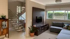 Foto 7 de Casa de Condomínio com 3 Quartos à venda, 179m² em Chácara Primavera, Campinas