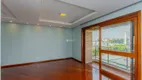 Foto 6 de Apartamento com 4 Quartos à venda, 126m² em Marechal Rondon, Canoas
