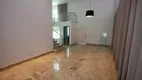 Foto 2 de Casa de Condomínio com 5 Quartos à venda, 500m² em Residencial Alphaville Flamboyant, Goiânia