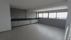 Foto 14 de Cobertura com 2 Quartos para alugar, 98m² em Tambauzinho, João Pessoa