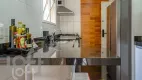 Foto 33 de Apartamento com 2 Quartos à venda, 110m² em Alto de Pinheiros, São Paulo