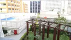 Foto 15 de Apartamento com 3 Quartos à venda, 67m² em Bela Vista, São Paulo