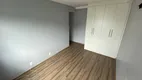 Foto 12 de Apartamento com 3 Quartos à venda, 127m² em Jacarepaguá, Rio de Janeiro