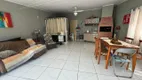 Foto 23 de Casa com 3 Quartos à venda, 115m² em Igara, Canoas