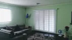 Foto 14 de Sobrado com 3 Quartos à venda, 196m² em Parque Gerassi, Santo André