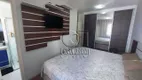 Foto 8 de Apartamento com 2 Quartos para venda ou aluguel, 64m² em Dezoito do Forte Empresarial Alphaville, Barueri