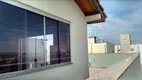 Foto 13 de Cobertura com 3 Quartos à venda, 220m² em Rudge Ramos, São Bernardo do Campo