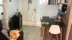 Foto 2 de Apartamento com 2 Quartos à venda, 55m² em Jardim Nova Europa, Campinas