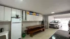Foto 42 de Casa com 4 Quartos à venda, 220m² em Nossa Senhora do Rosário, São José