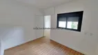 Foto 12 de Apartamento com 3 Quartos à venda, 116m² em Jardim Bandeirantes, Sorocaba