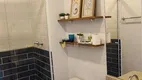 Foto 21 de Apartamento com 2 Quartos à venda, 60m² em Vila Mariana, São Paulo