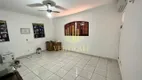 Foto 25 de Casa com 4 Quartos à venda, 432m² em Boa Esperança, Cuiabá