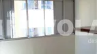 Foto 11 de Apartamento com 2 Quartos para alugar, 68m² em Barro Branco, São Paulo