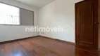 Foto 7 de Apartamento com 4 Quartos à venda, 140m² em Gutierrez, Belo Horizonte