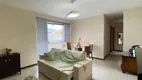 Foto 11 de Apartamento com 3 Quartos à venda, 85m² em Buritis, Belo Horizonte