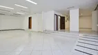 Foto 14 de Prédio Comercial à venda, 1173m² em Centro, Curitiba