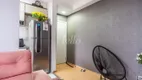 Foto 4 de Apartamento com 3 Quartos para alugar, 140m² em Vila Gumercindo, São Paulo