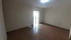 Foto 2 de Apartamento com 3 Quartos à venda, 78m² em Jardim Santa Genebra, Campinas