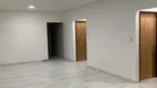 Foto 2 de Casa com 3 Quartos à venda, 110m² em Rio Doce, Olinda