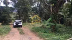 Foto 6 de Lote/Terreno à venda, 7740m² em Armação do Pântano do Sul, Florianópolis