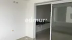 Foto 7 de Apartamento com 2 Quartos à venda, 67m² em Parque das Nações, Santo André