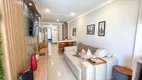 Foto 2 de Apartamento com 2 Quartos à venda, 81m² em Praia da Costa, Vila Velha