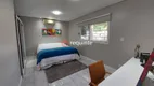 Foto 10 de Casa com 3 Quartos para alugar, 300m² em Laranjal, Pelotas