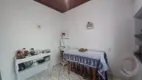 Foto 4 de Casa com 3 Quartos à venda, 238m² em Ipiranga, São José