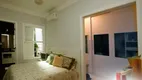 Foto 18 de Casa de Condomínio com 4 Quartos à venda, 200m² em Residencial Villaggio, Bauru