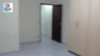 Foto 9 de Sobrado com 2 Quartos à venda, 130m² em Vila Ré, São Paulo