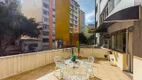 Foto 7 de Apartamento com 1 Quarto à venda, 94m² em Santa Cecília, São Paulo