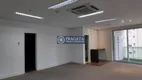 Foto 8 de Sala Comercial para alugar, 153m² em Bela Vista, São Paulo