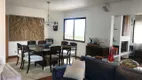 Foto 5 de Apartamento com 4 Quartos à venda, 248m² em Vila Andrade, São Paulo