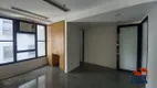 Foto 5 de Sala Comercial à venda, 38m² em Vila Olímpia, São Paulo