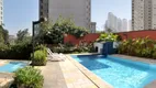 Foto 21 de Flat com 1 Quarto à venda, 43m² em Brooklin, São Paulo