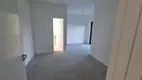 Foto 10 de Apartamento com 4 Quartos à venda, 183m² em Vila Yara, Osasco