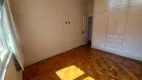 Foto 9 de Apartamento com 2 Quartos à venda, 100m² em Varzea, Teresópolis