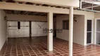 Foto 4 de Lote/Terreno à venda, 300m² em Vila Teixeira, Salto