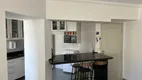 Foto 2 de Apartamento com 2 Quartos para alugar, 65m² em Jardim Marajoara, São Paulo