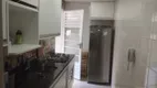 Foto 3 de Apartamento com 2 Quartos à venda, 50m² em Jardim Sao Luiz, Jandira