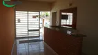Foto 3 de Imóvel Comercial à venda, 115m² em Jardim Campos Elíseos, Campinas